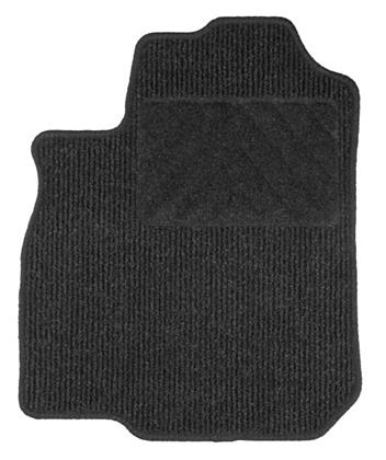 Teppich Universal Gr.C