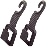 Taschenhalter Zum Einhängen