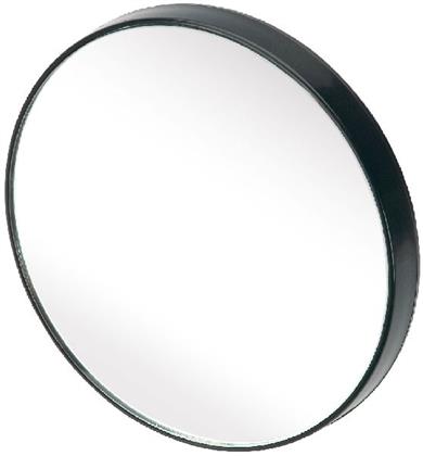 Spiegel Magnetisch/Klebend