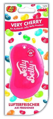 Lufterfrischer Very Cherry