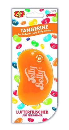 Lufterfrischer Tangerine