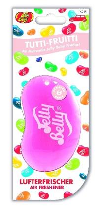 Lufterfrischer Tutti-Frutti