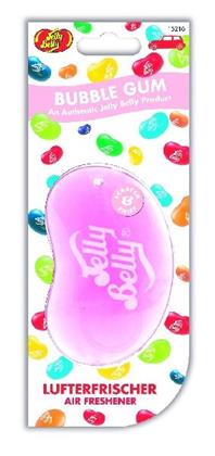 Lufterfrischer Bubble Gum