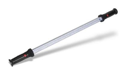 Motorhaubenlampe-Led 12V Akku