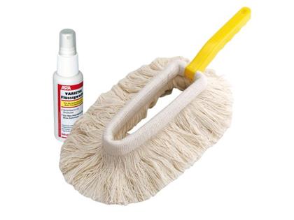 Mop Für Auto Und Haus