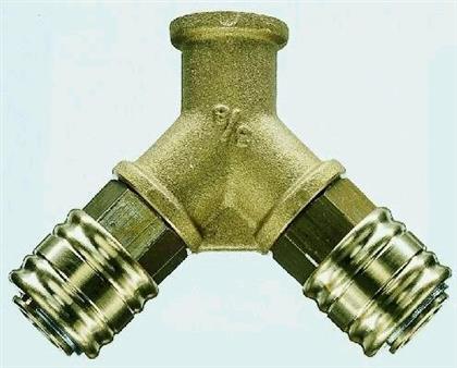 Verteiler