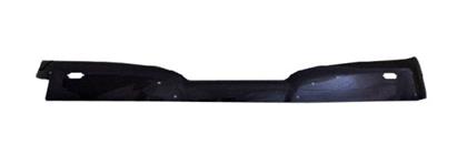 Sonnenblende MB Actros Mp3