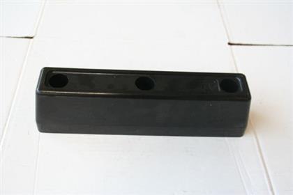 Elasti-Puffer/St-E/300/65/80