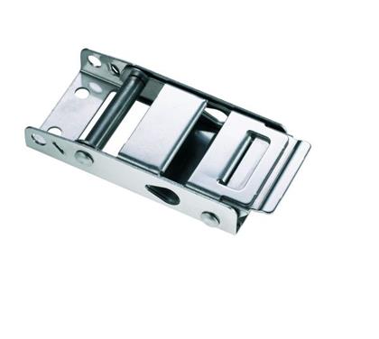 Kippsicherheitsspanner