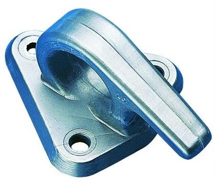 Ringhaken Kunststoff