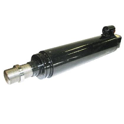 Schließzylinder Haco 50/80mm Neün Typ