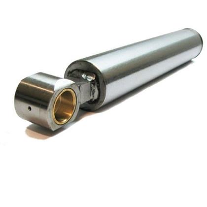 Kolbenstange 69,5 - 493mm Haco