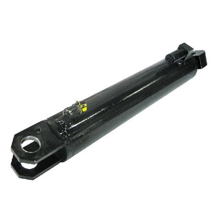 Hubzylinder Haco Dlb45-1500