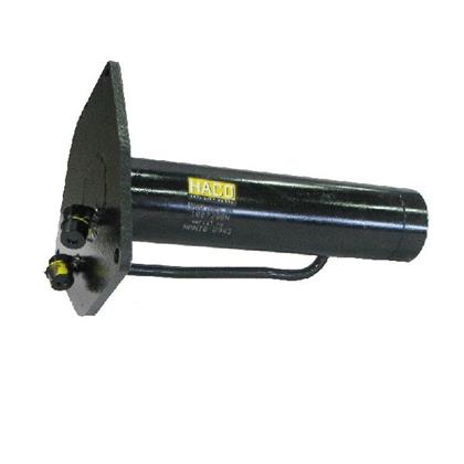 Ausgleichzylinder Haco Dlb47 40/55mm