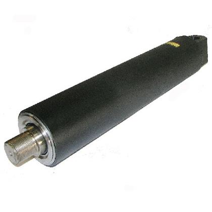 Schließzylinder Haco 45/80mm Vr150