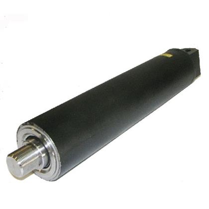 Schließzylinder Haco 45/80mm Vr179
