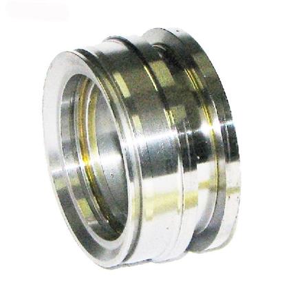 Zylinderkopf 45/80mm Haco