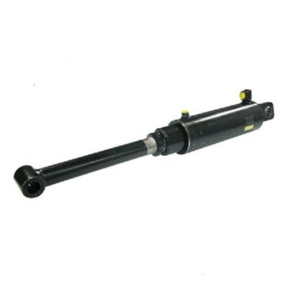 Schließzylinder Haco Z/Zs/Zss250-155