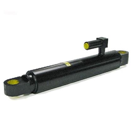 Hubzylinder Haco 49,5-253