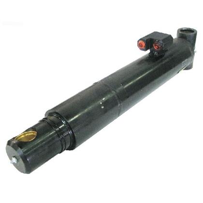 Hubzylinder Haco 70-285