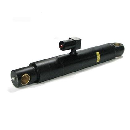 Hubzylinder Haco 50-253