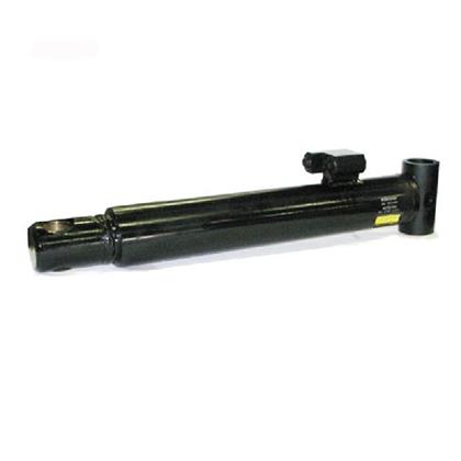 Hubzylinder Haco 60-285