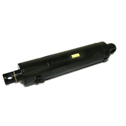 Hubzylinder Haco 50/90mm Rechts p