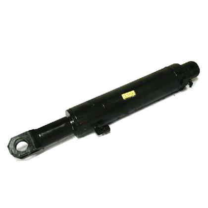 Hubzylinder Haco 40/70 F3 Links