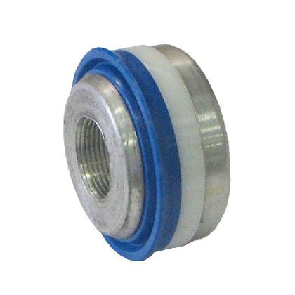 Kolben Ew Sks Ø80 Haco