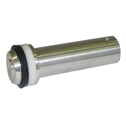 Kolben Ew Skm Ø50 Haco