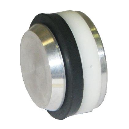 Kolben Ew Ø30/50 Haco