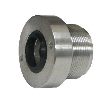 Zylinderkopf Ew Ø35-60 Haco