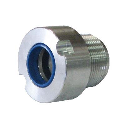 Zylinderkopf Ew Ø30-40 Haco