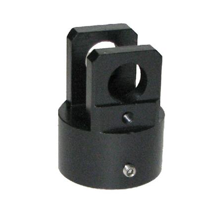 Gabel St. 40L=70(Arm30) Haco