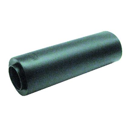 Schutzrohr Ø70X350mm Haco