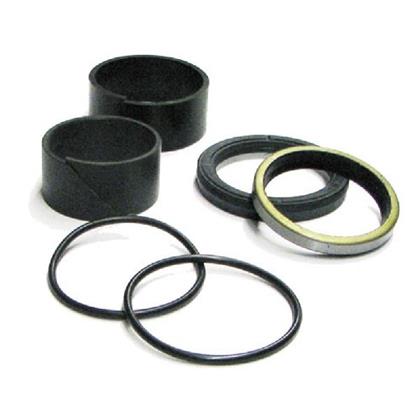 Dichtsatz 69,5 / 70mm Haco