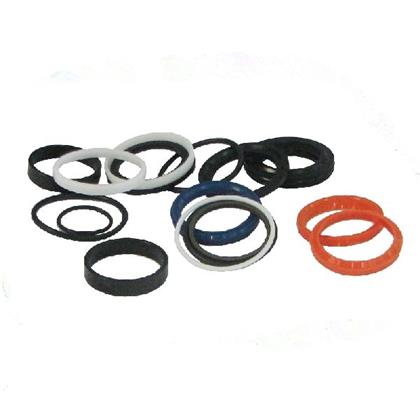 Dichtsatz Ausgleichzylinder Dlb47 40/55