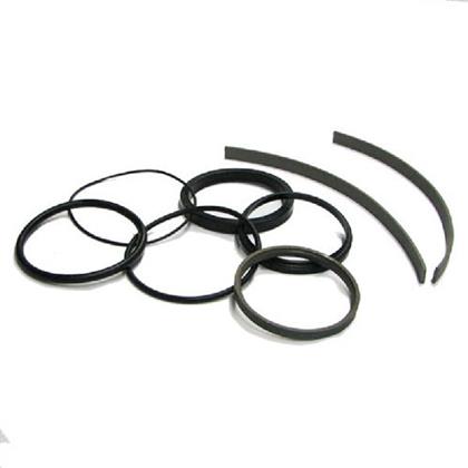 Dichtsatz Schliesszylinder Dlb36 63 Hac