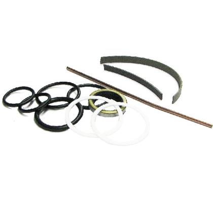 Dichtsatz 40/70mm Haco