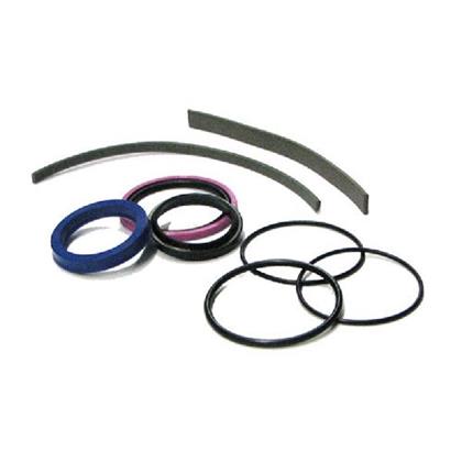 Dichtsatz Hubzylinder 55 Z-Serie Haco