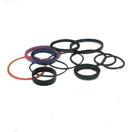 Dichtsatz Hubzylinder 65 Z-Serie Haco