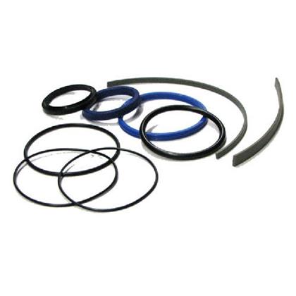 Dichtsatz Schließzylinder 45/80 Z- Haco