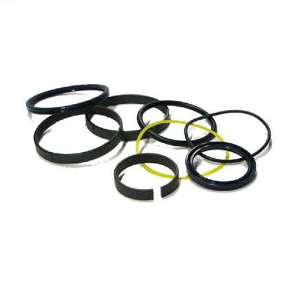 Dichtsatz Hubzylinderbzz Haco