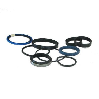 Dichtsatz 40/70mm Haco