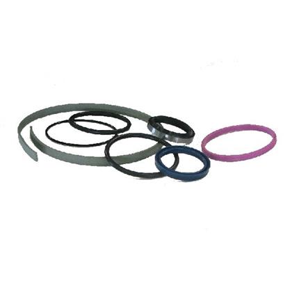 Dichtsatz 45/80mm Haco