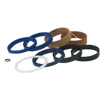 Dichtsatz Ez 50-253 Haco