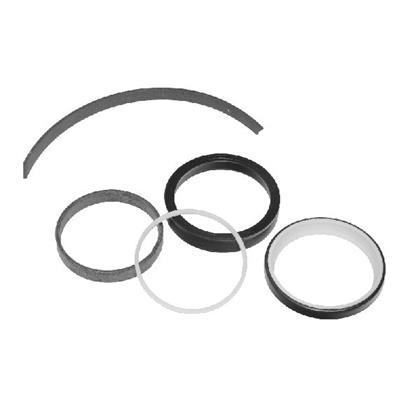 Dichtsatz Ez 60-170 Haco