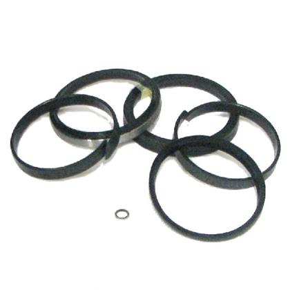 Dichtsatz Ez 70-230 Haco