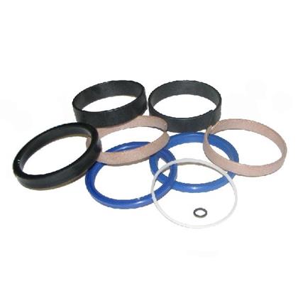 Dichtsatz Ez 60-285 Haco