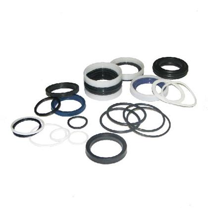 Dichtsatz Dz 50/36-200 Haco